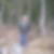 Photo de profil de Serge Malcor
