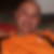 Photo de profil de Fabien Gaudilliere