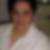 Photo de profil de Fabienne Rumare