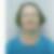 Photo de profil de Bernadette Molard