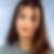 Photo de profil de Sandrine Letessier