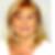 Photo de profil de Danielle Walzing