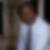 Photo de profil de Ruben Apedo-Amah