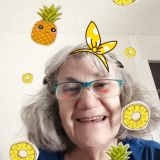 Photo de profil de Martine Morice