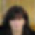 Photo de profil de Nathalie Daunas