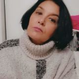 Photo de profil de Fabienne Le Foll