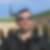 Photo de profil de Philippe Cavalloni