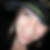 Photo de profil de Emilie Gillet