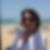 Photo de profil de Laurence Dominguez