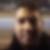 Photo de profil de Eddy Dalleau