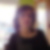 Photo de profil de Coulet Catherine