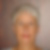 Photo de profil de Françoise Lenoble