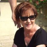 Photo de profil de Vanelle Sandra