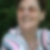Photo de profil de Micheline Thiriat