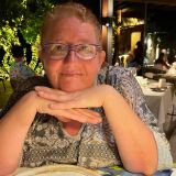 Photo de profil de Christel Noël