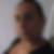 Photo de profil de Adélaide Krumel