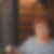 Photo de profil de Muriel Vanderveken
