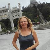 Photo de profil de Florence Paumier