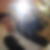 Photo de profil de Reda Hellalet