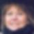 Photo de profil de Catherine Duval