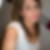 Photo de profil de Julie Nassoy