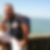 Photo de profil de Daoud Senturk
