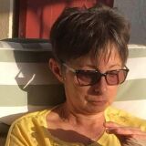 Photo de profil de Lydie Gil
