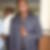 Photo de profil de Tulingui Nfoubou Bignoumba