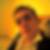 Photo de profil de Frederic Froustey