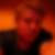 Photo de profil de Ghislain Goure