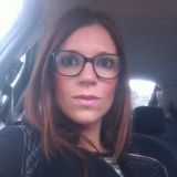 Photo de profil de Melissa Dupriez