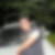 Photo de profil de David Graven