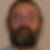 Photo de profil de Patrick Leoni