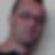 Photo de profil de Guillaume Collod