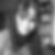 Photo de profil de Dupin Laurence