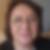 Photo de profil de Valérie Thillaye Du Boullay