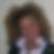 Photo de profil de Sandrine Suss