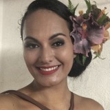 Photo de profil de Lena Miklus