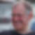 Photo de profil de Daniel Manceau