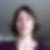 Photo de profil de Christelle Le Mestre