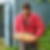 Photo de profil de Christophe Doolaeghe