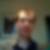 Photo de profil de Charles Fournier