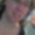 Photo de profil de Marie Amandine