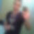 Photo de profil de Julien Bouton