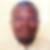 Photo de profil de Sebastien Bangandu
