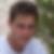 Photo de profil de Maxime Friloux