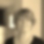 Photo de profil de Eliane Biton