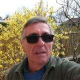 Photo de profil de Daniel Genevois