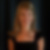 Photo de profil de Elodie Pouderoux