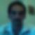 Photo de profil de Pascall Hartmann